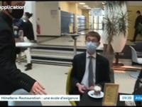 Film france 3