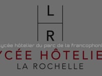 Hôtel