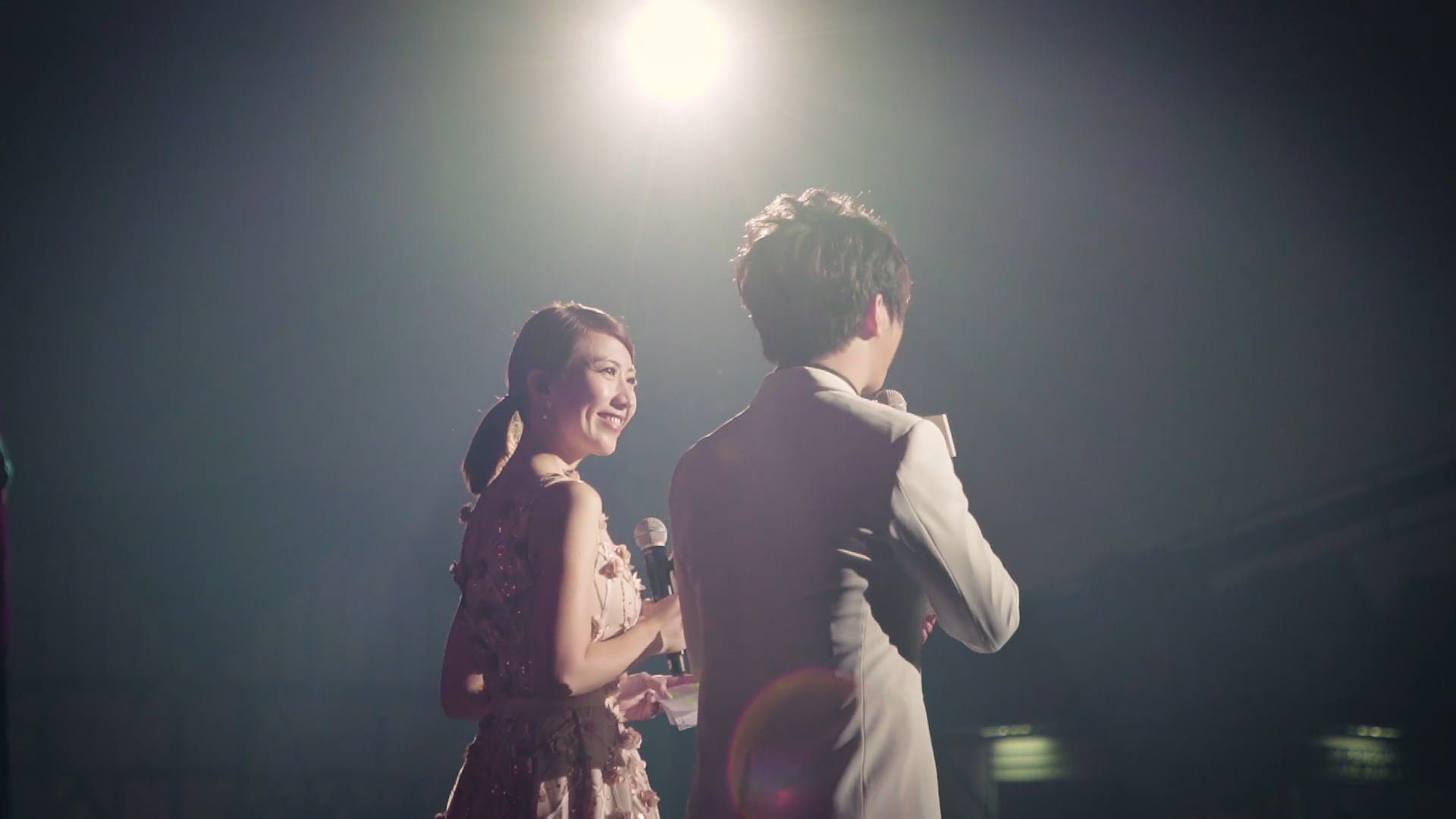 Mango Media Malaysia | 欢乐春节 2020 | Event