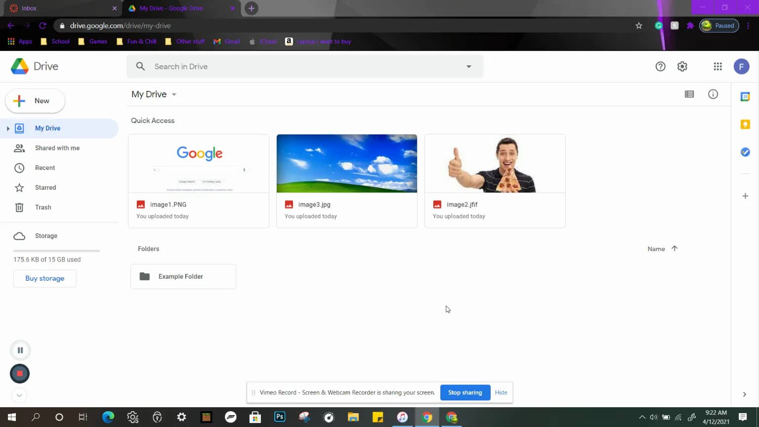 how-to-share-multiple-files-at-once-on-vimeo