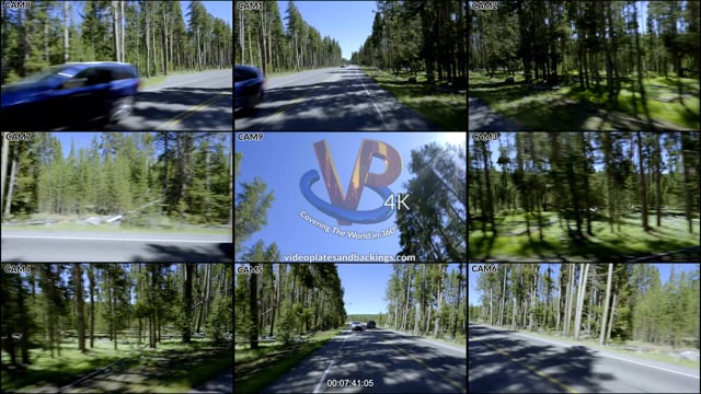 Yellowstone_NP_DayA_07_16_t02 01 Driving Plates