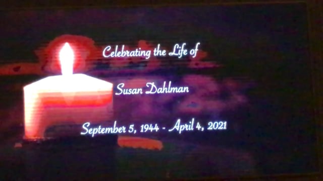 Video Placeholder image