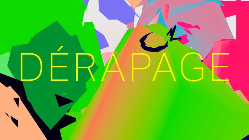 1109588289 615101a7587a5e7c47a9bd78a11297fd92afc34286b244f95199030e67528c00 d 840?region=us