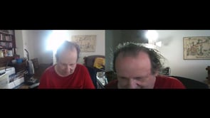 news video image