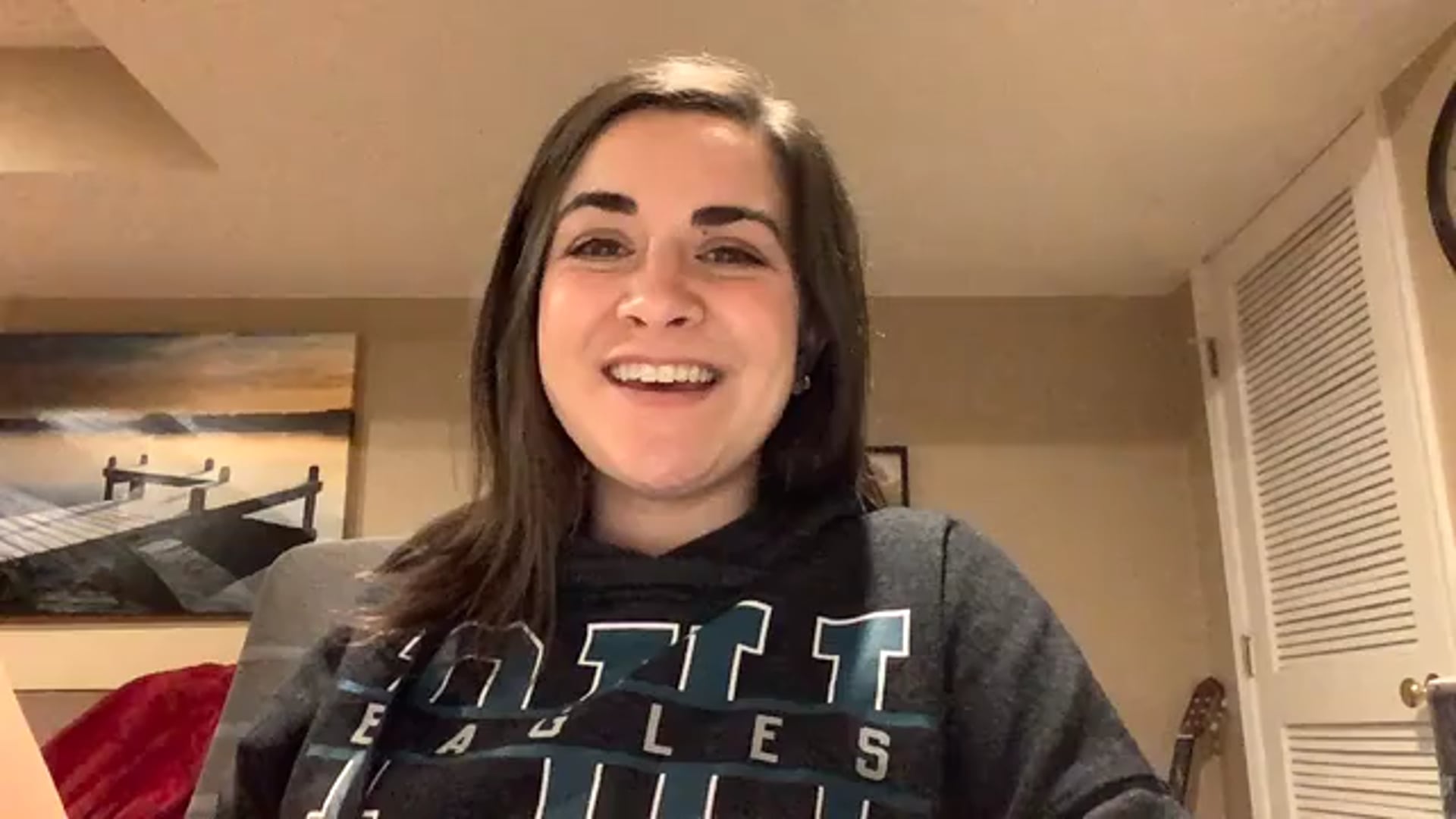 7 - PREP - Wk18/19 - Lesson 12