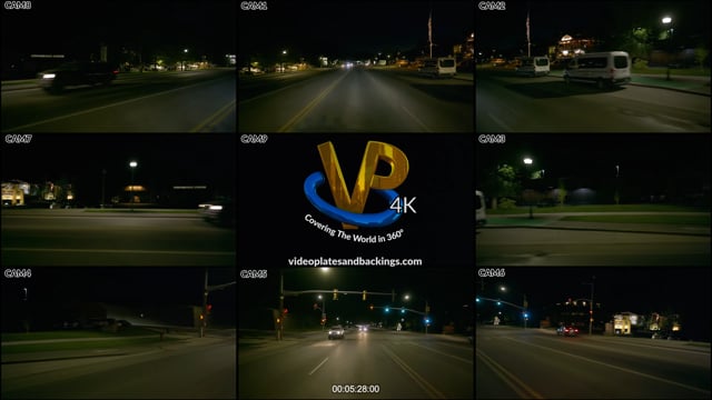 Jackson_WY_Night_07_15 t03 01 Driving Plates