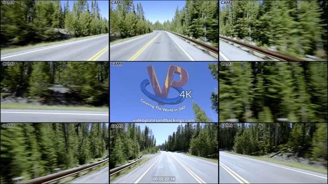 Yellowstone_NP_DayA_07_16_t11 04 Driving Plates