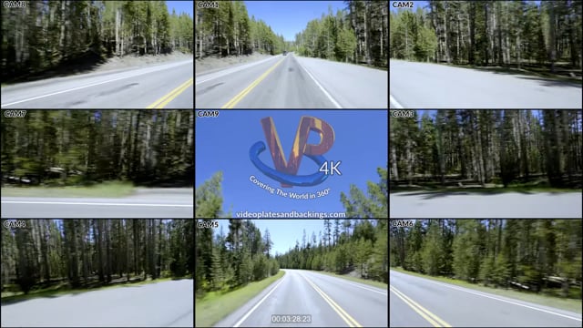 Yellowstone_NP_DayA_07_16_t10 01 Driving Plates