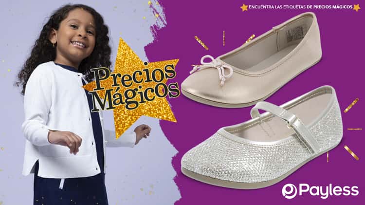 Precios Magicos