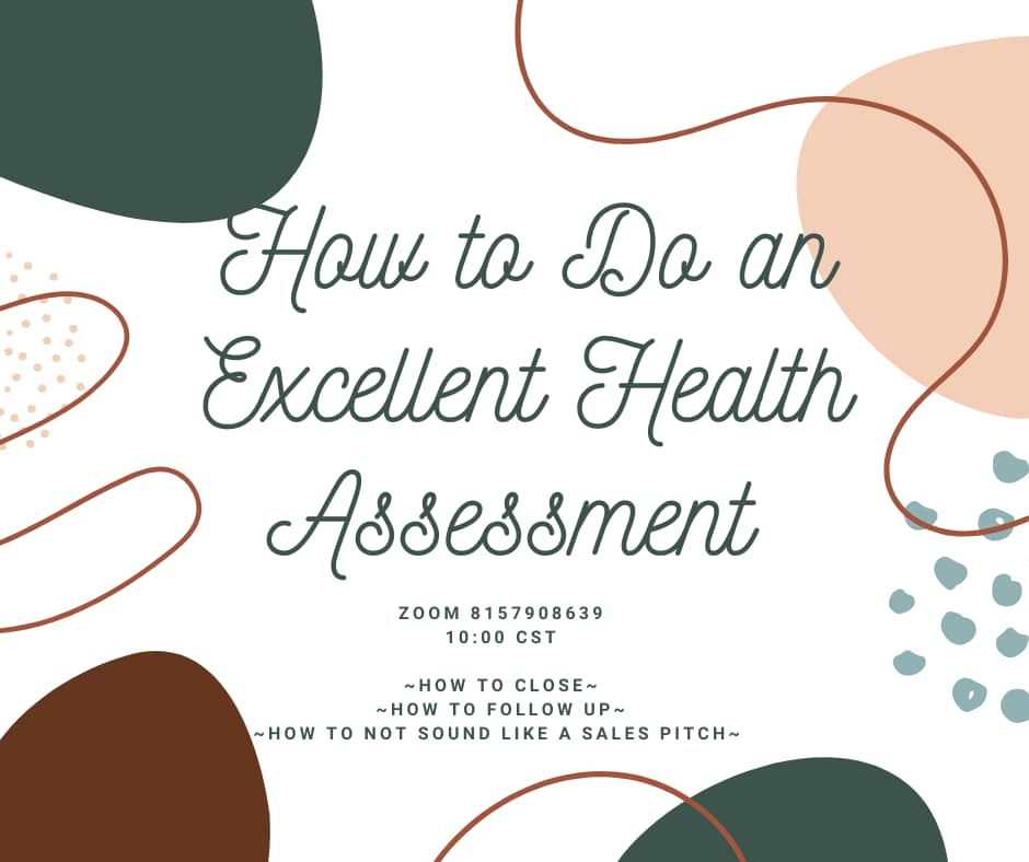 how-to-do-a-health-assessment-on-vimeo