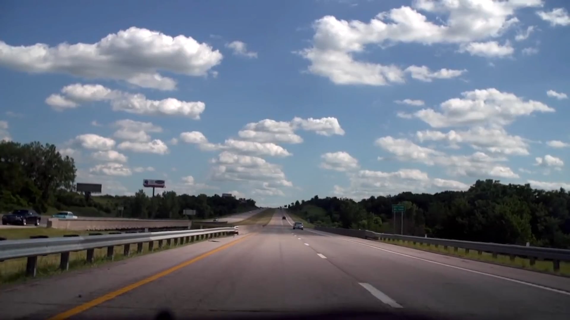 Resources for Mesothelioma Lawsuits _ Simmons Hanly Conroy.mp4 on Vimeo