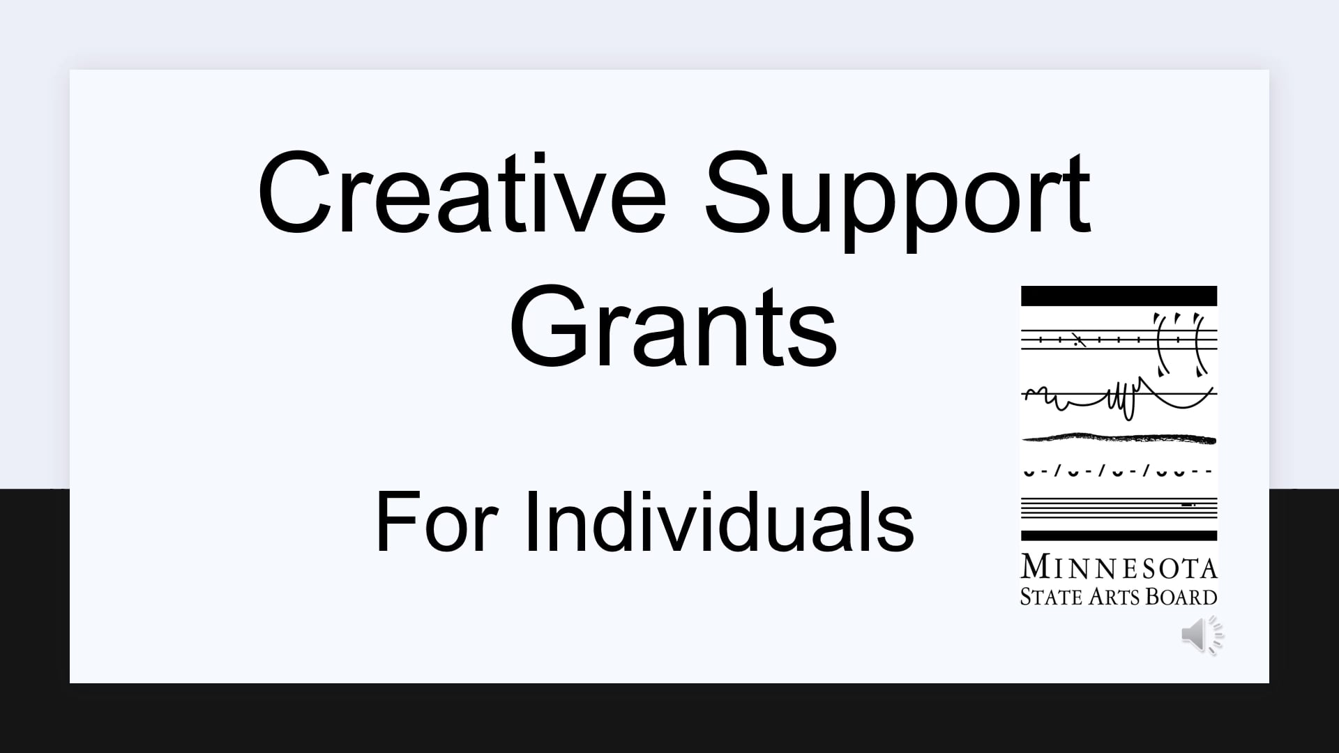 creative-support-for-individuals-presentation-fy2022-information