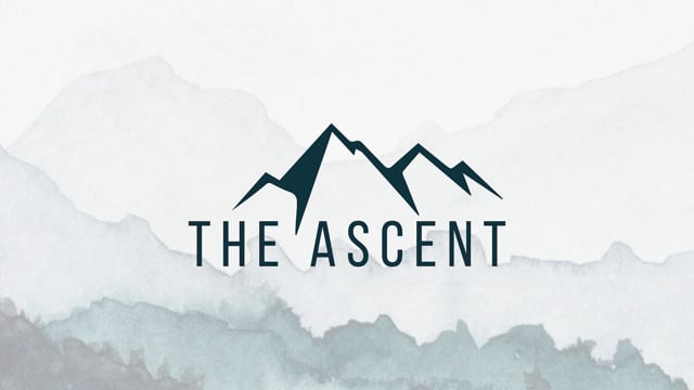 The Ascent Episode Ten