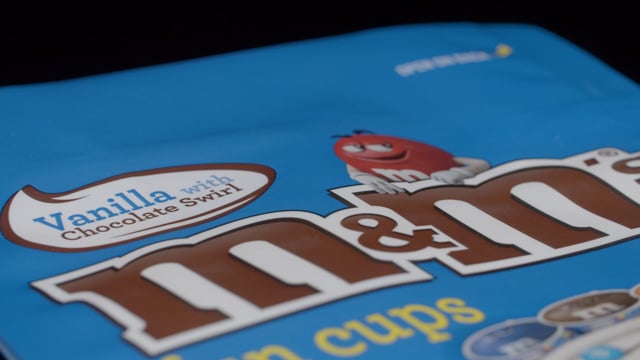 Plastic Packaging Technologies Inc - Customer Success Story