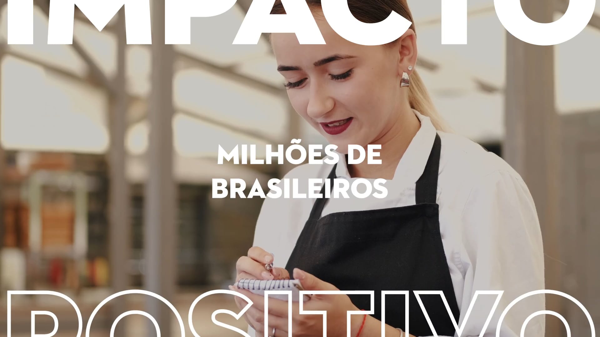 FGV // IBRE Promocional SIM