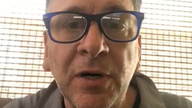 Video review of GuitarZoom by Thomas S.