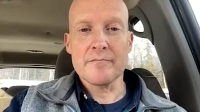 Video review of GuitarZoom by Samuel W.