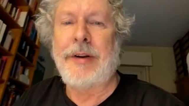 Video review of GuitarZoom by Eckhardt G.
