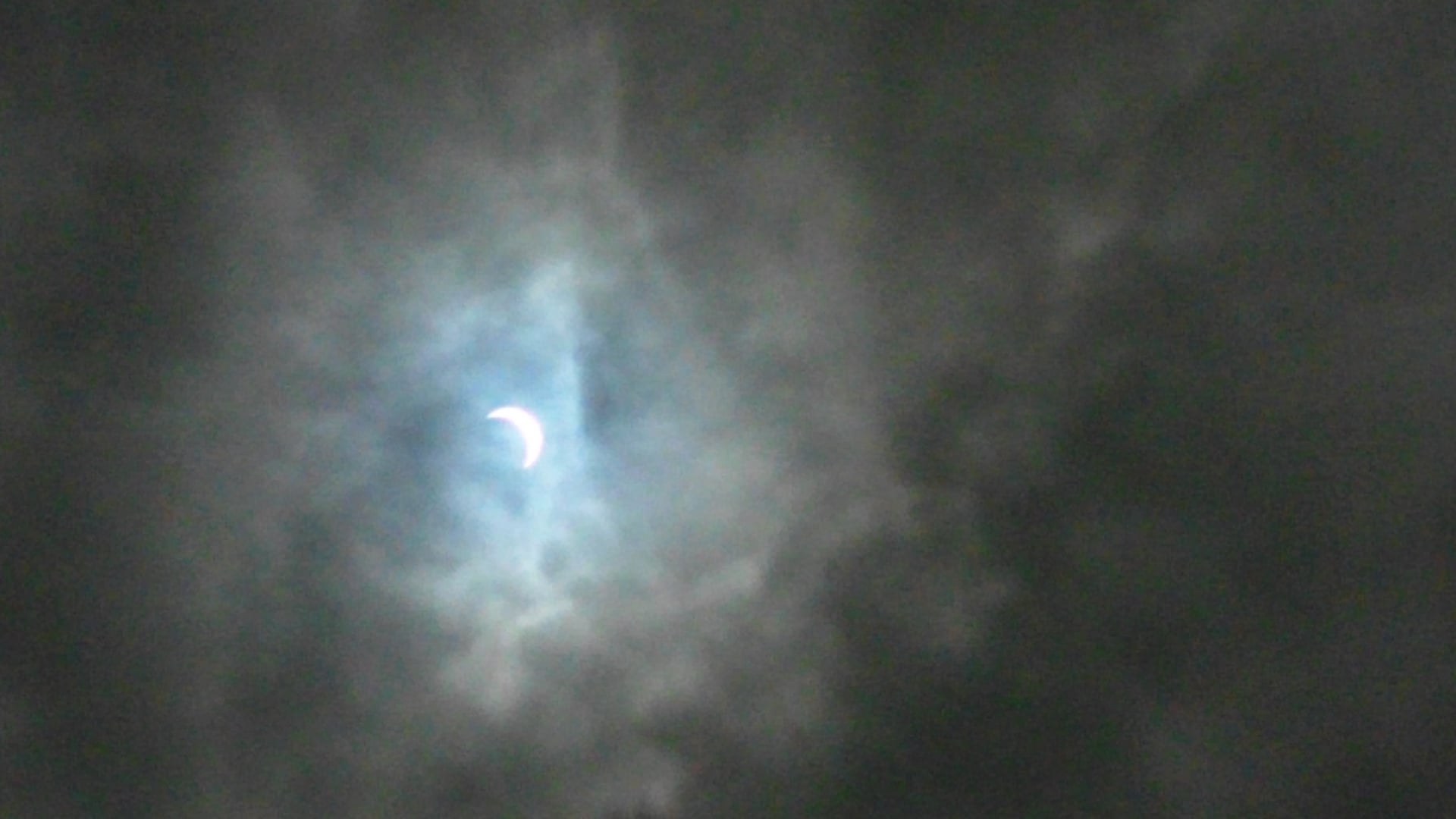 2021 April 06: From Investigation Comes Wisdom