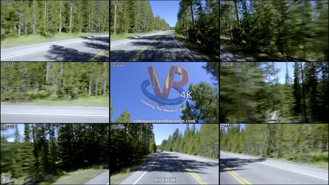 Yellowstone_NP_DayA_07_16_t08 02 Driving Plates