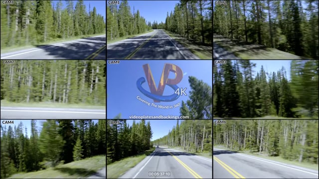 Yellowstone_NP_DayA_07_16_t08 01 Driving Plates