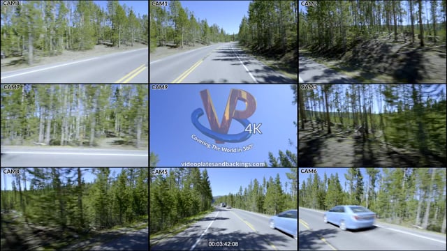 Yellowstone_NP_DayA_07_16_t02 03 Driving Plates
