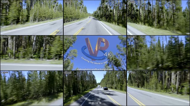 Yellowstone_NP_DayA_07_16_t10 02 Driving Plates