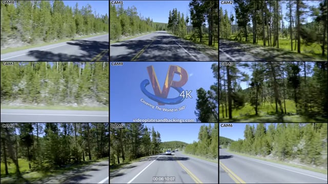 Yellowstone_NP_DayA_07_16_t06 01 Driving Plates