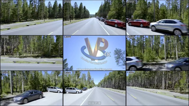 Yellowstone_NP_DayA_07_16_t06 03 Driving Plates