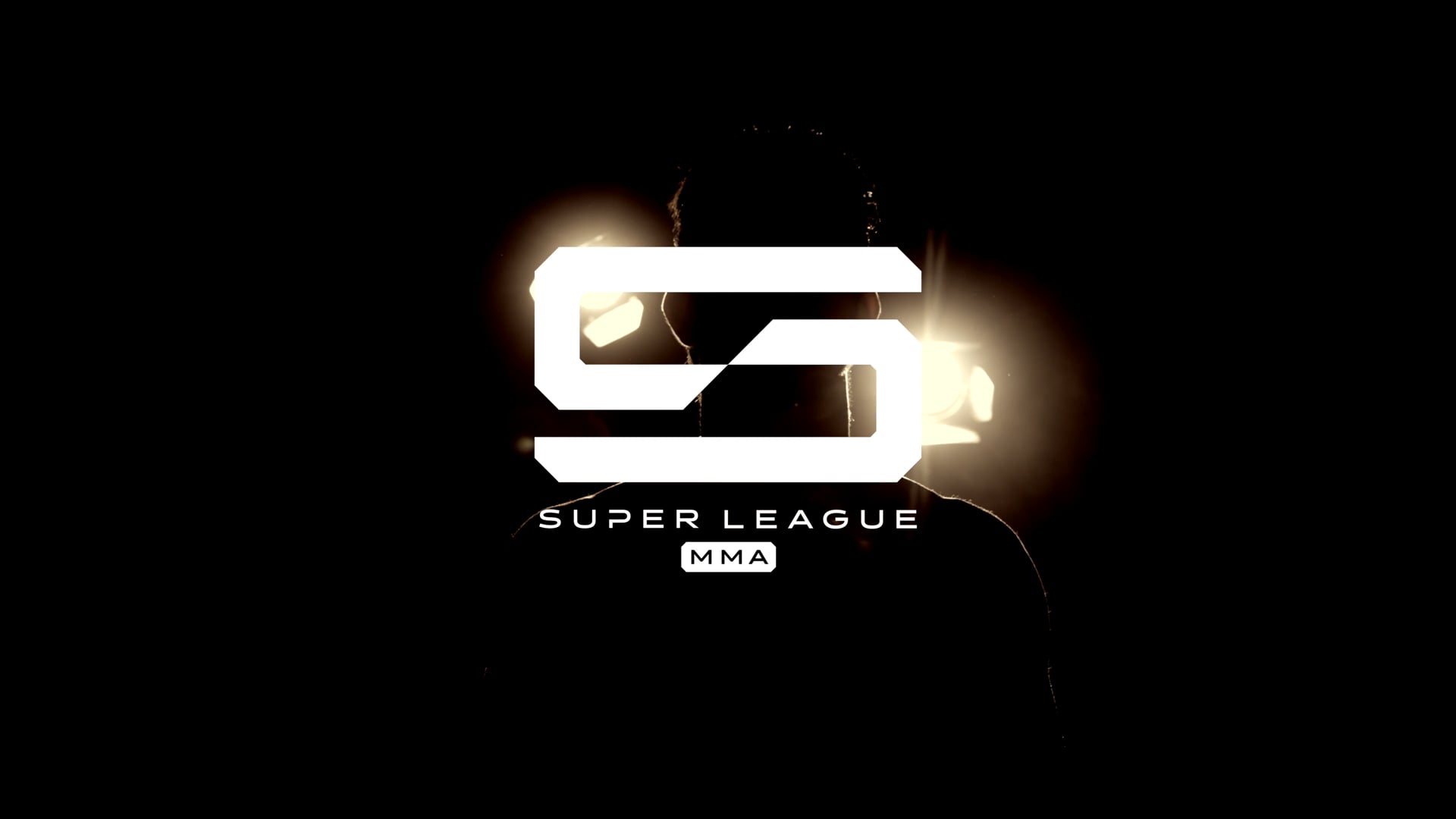 SuperLeague | Teaser | 2020