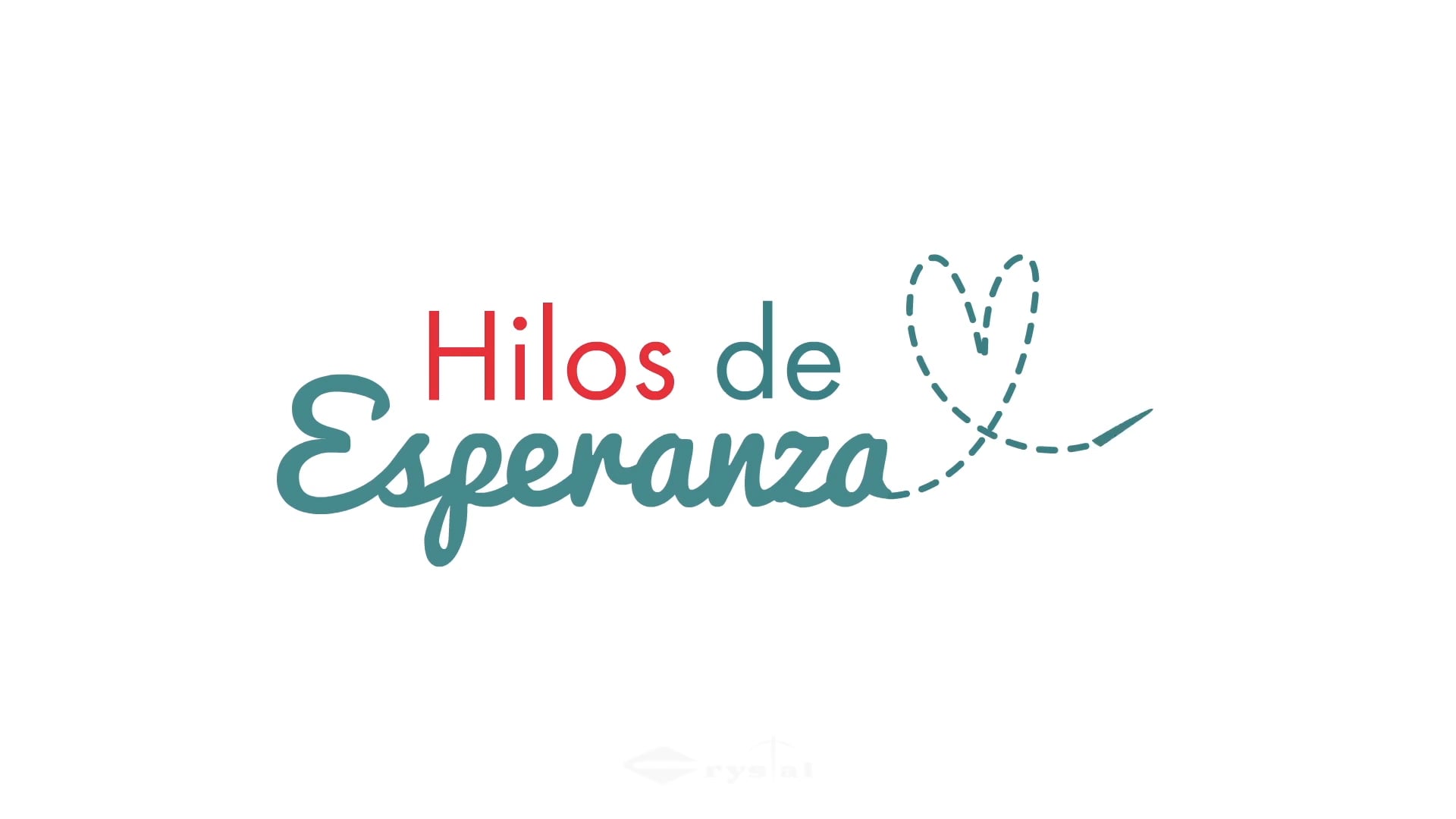 Hilos de Esperanza