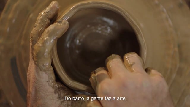 Cuiabá 300 anos - Prefeitura de Cuiabá