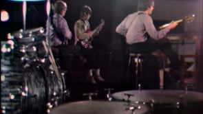 The Beatles - Paperback Writer (Promo Video / 1966)