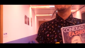 Thumbnail do vídeo
