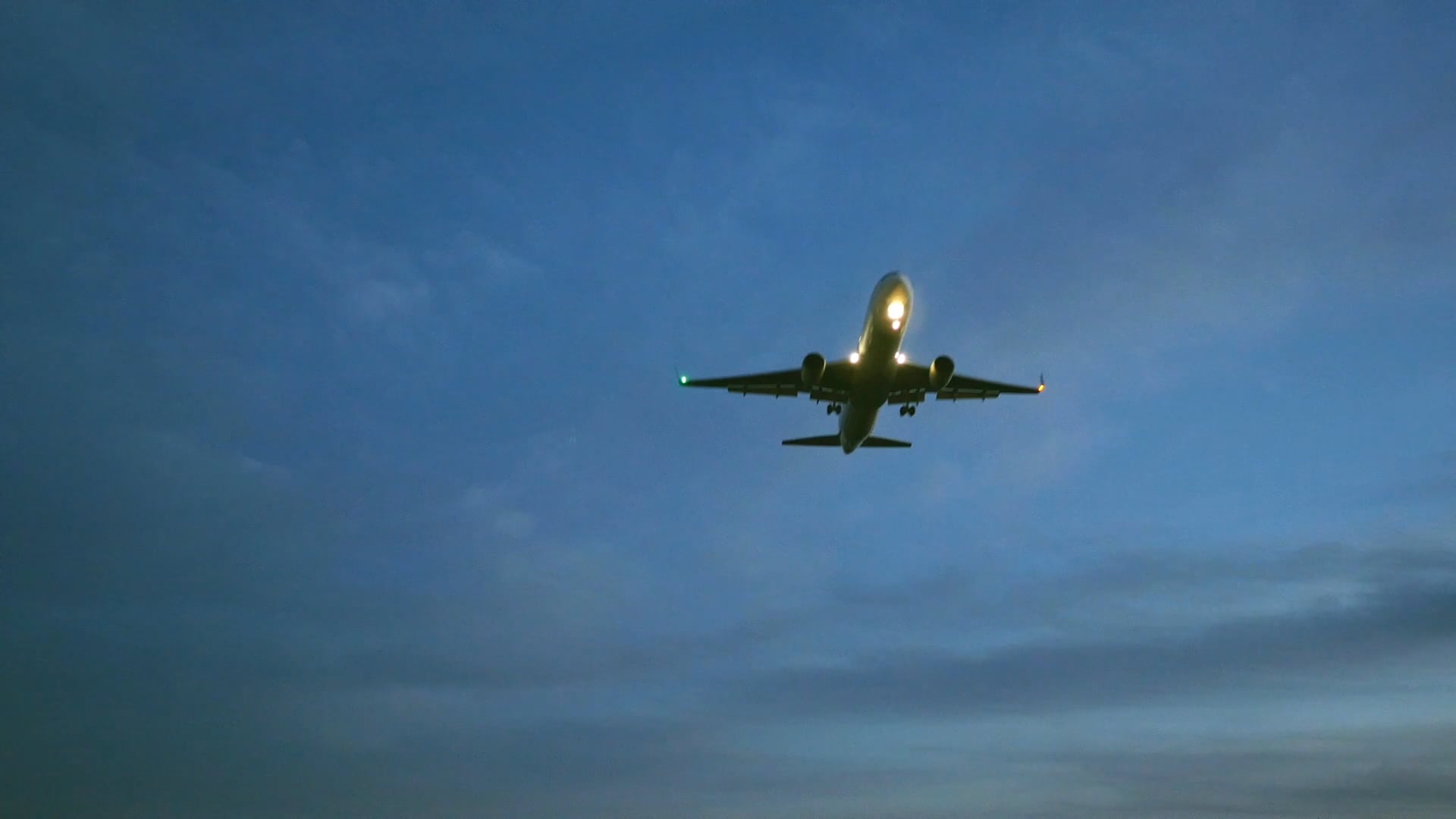 The Detour Ep 408 - Jenny .mp4