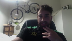 Matt Willcocks Pilates Replay.mp4