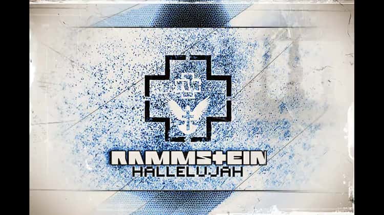 Rammstein - Hallelujah! (Extended Version) on Vimeo