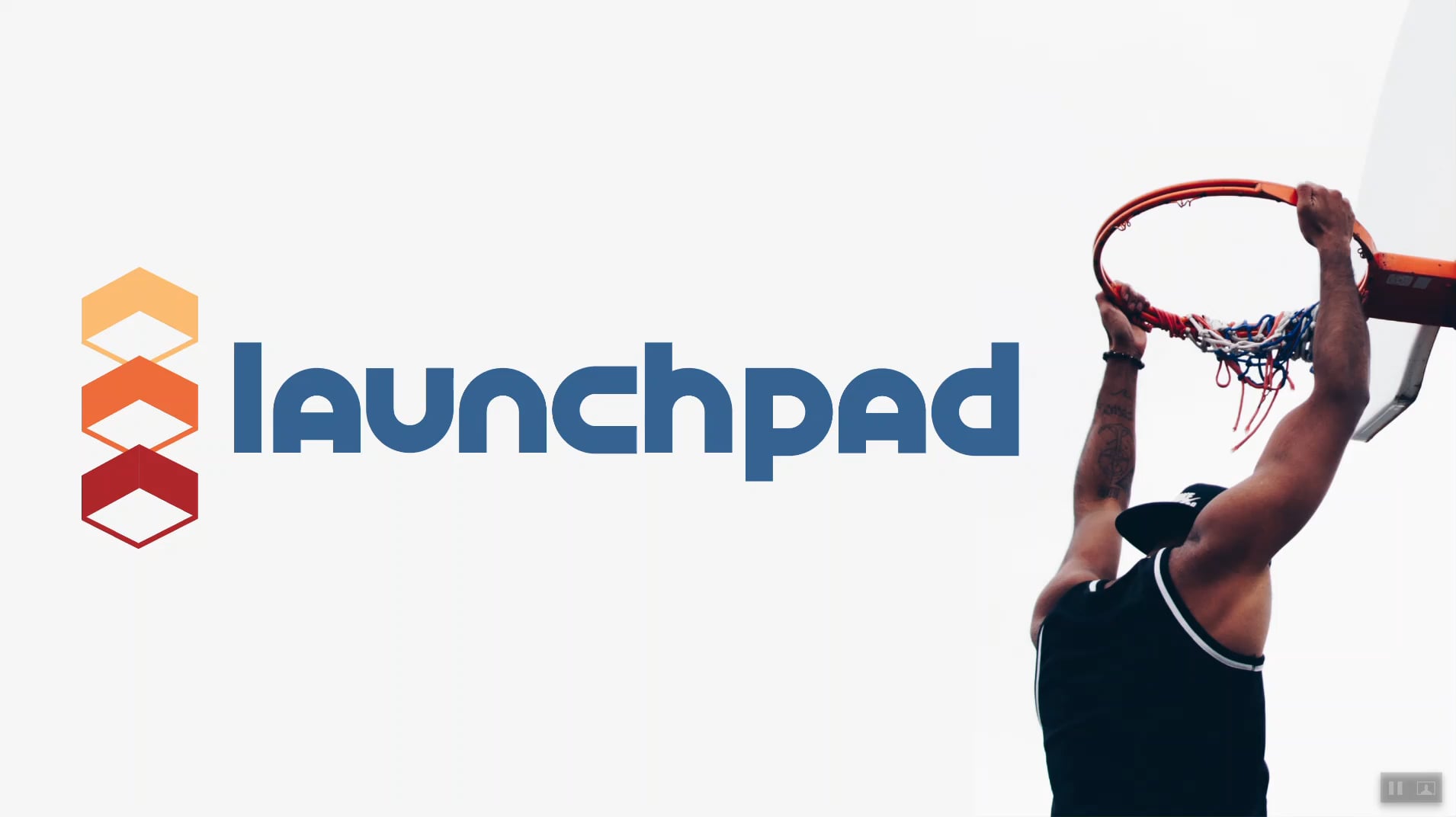 Launchpad Demo on Vimeo