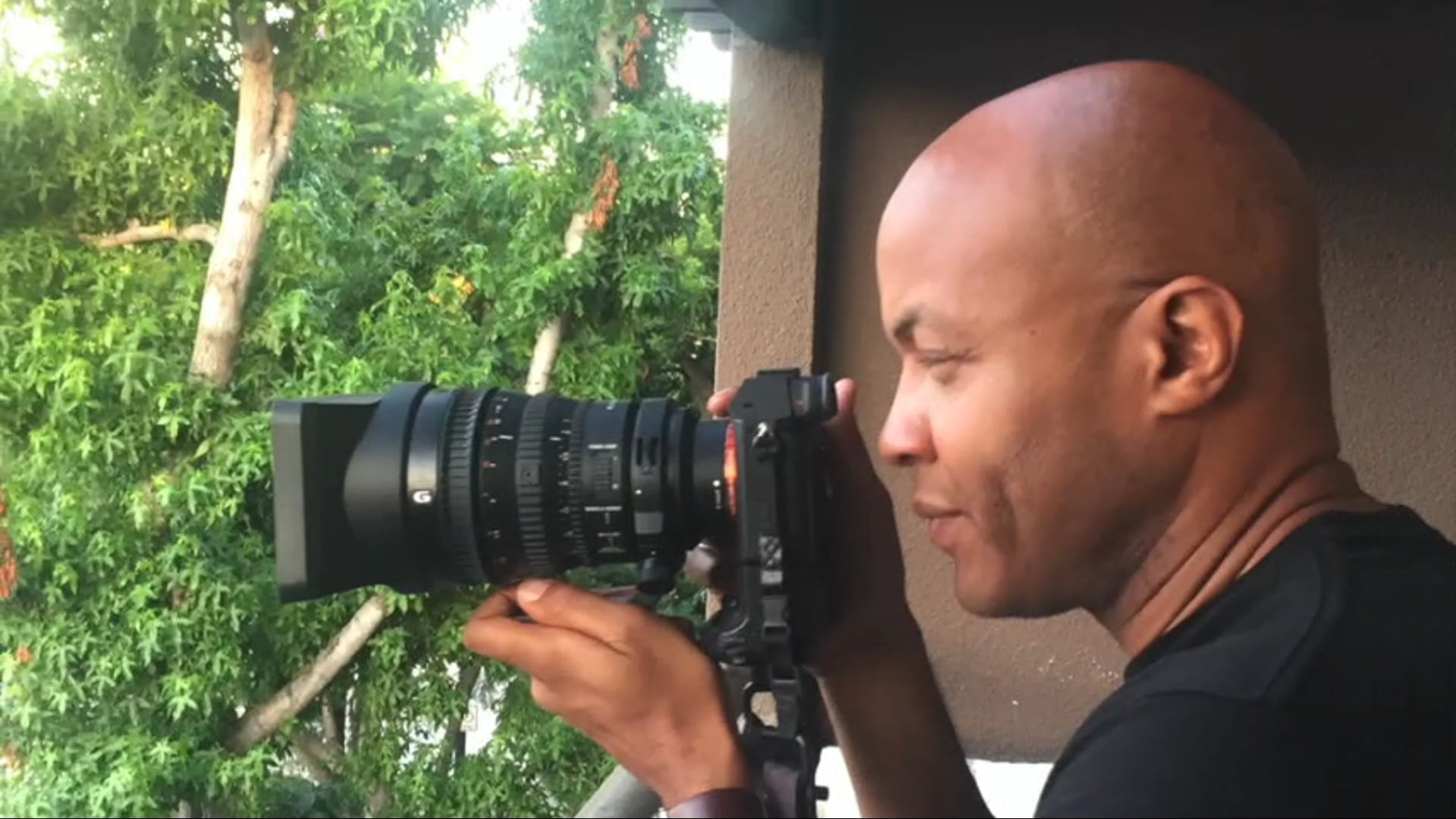 The Music and Movies Promo 4.14.21