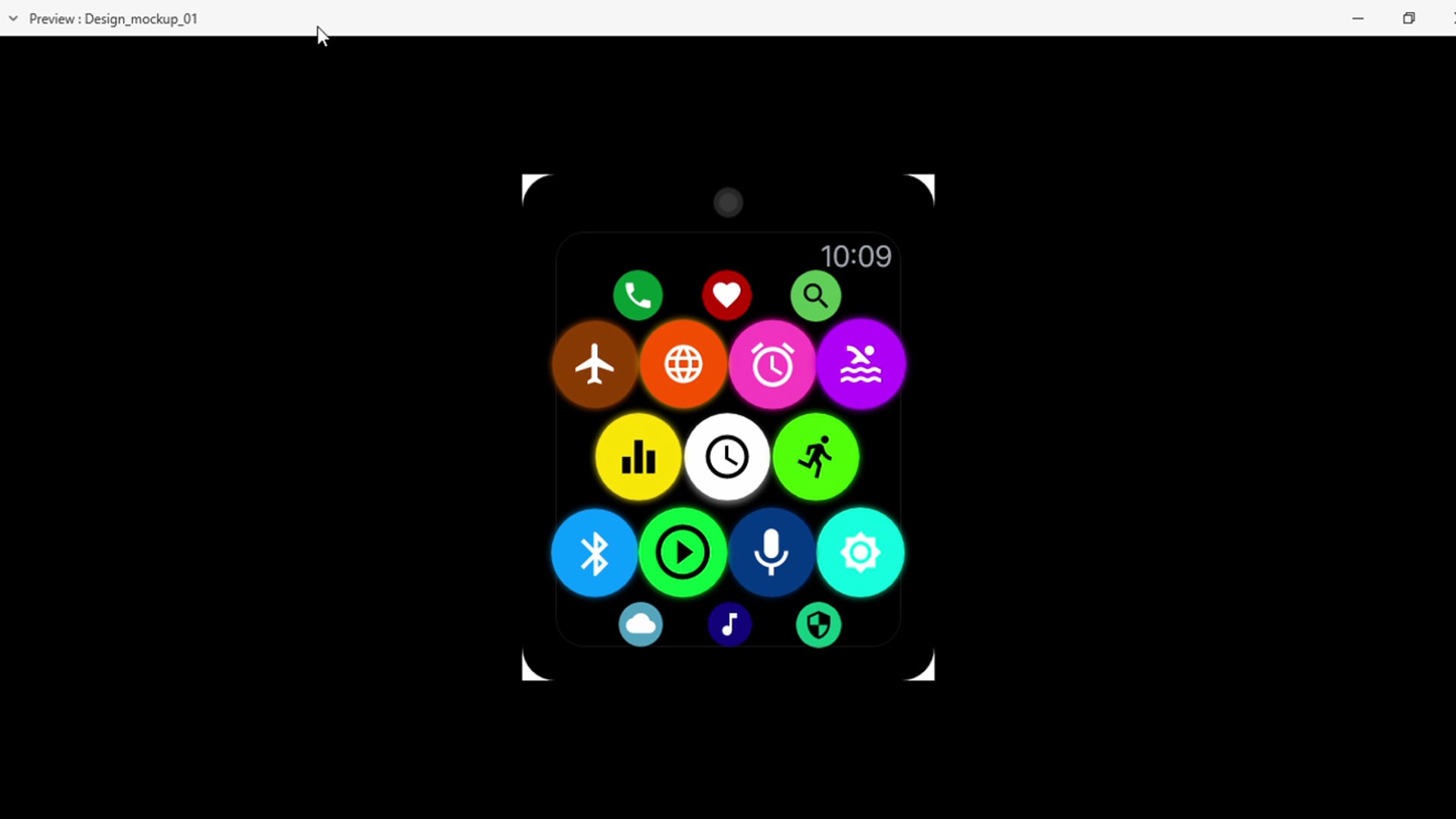 FLEC_Applewatch