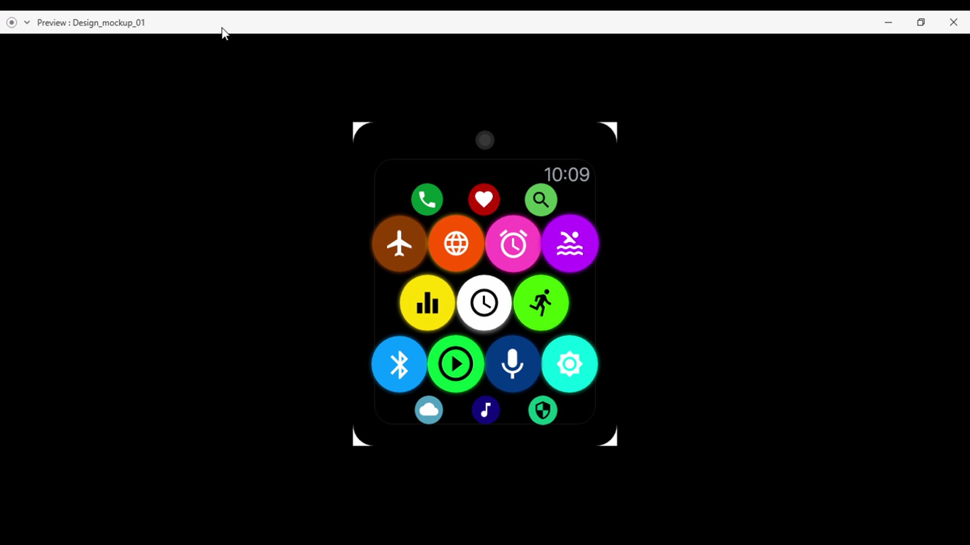 FLEC_Applewatch