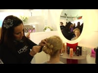 Makeup and Employability Skills - Introduction