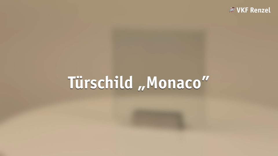 12-0438-2 Monaco