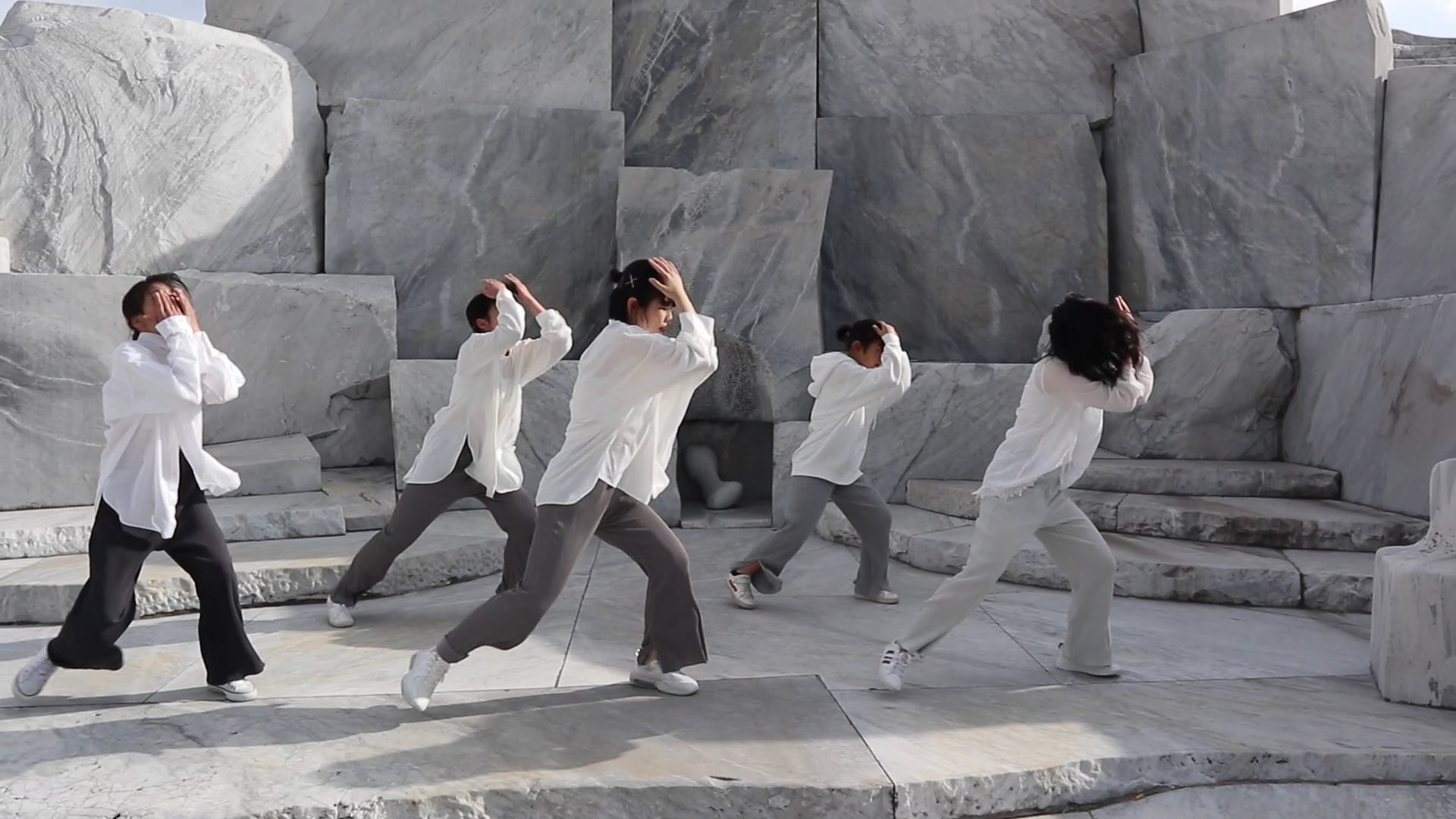 AKIKO 邦楽クラス