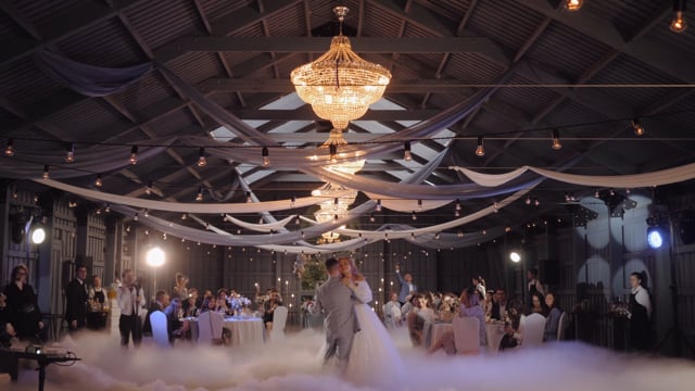 Все будет как в первые дни нашего знакомства