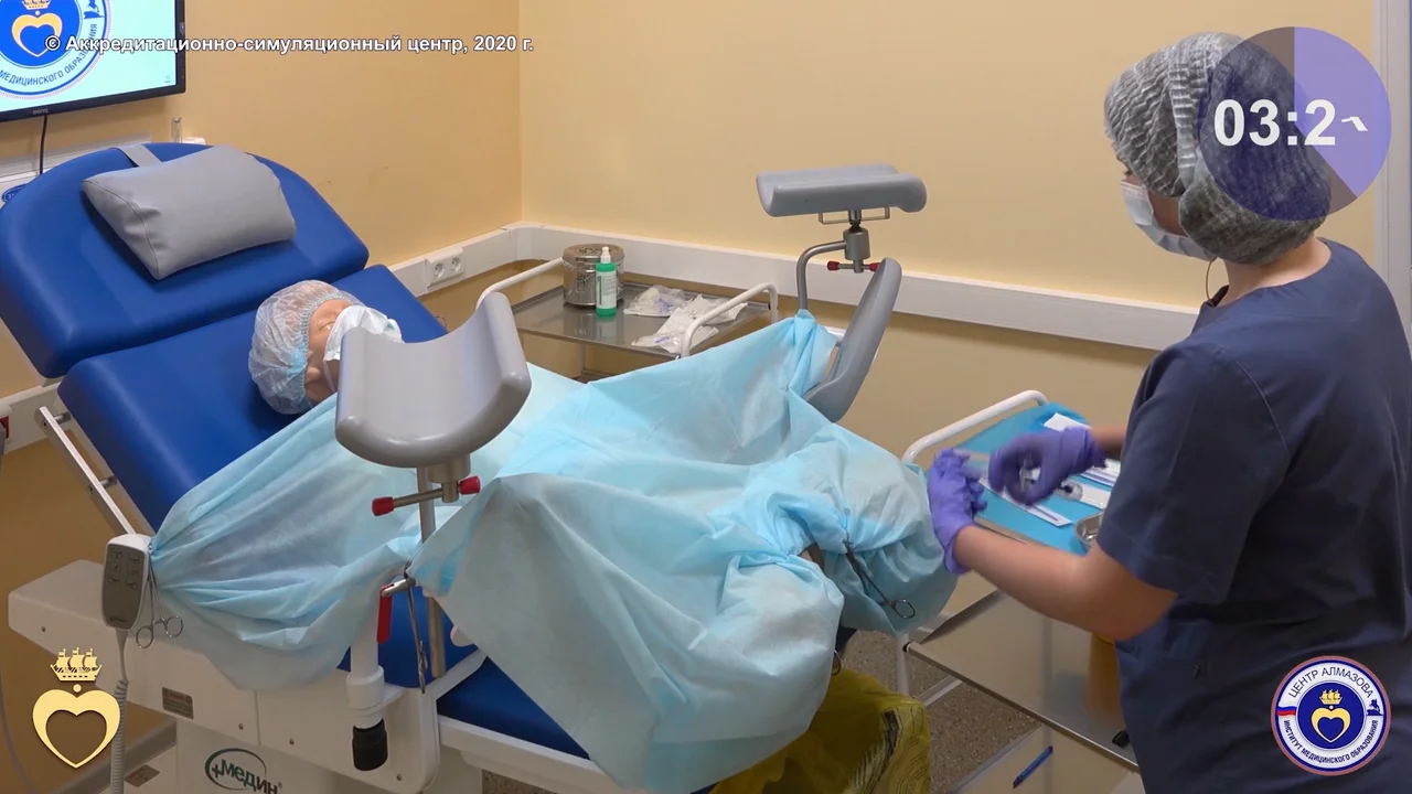 Moskva-Tula trassasida fohishalar