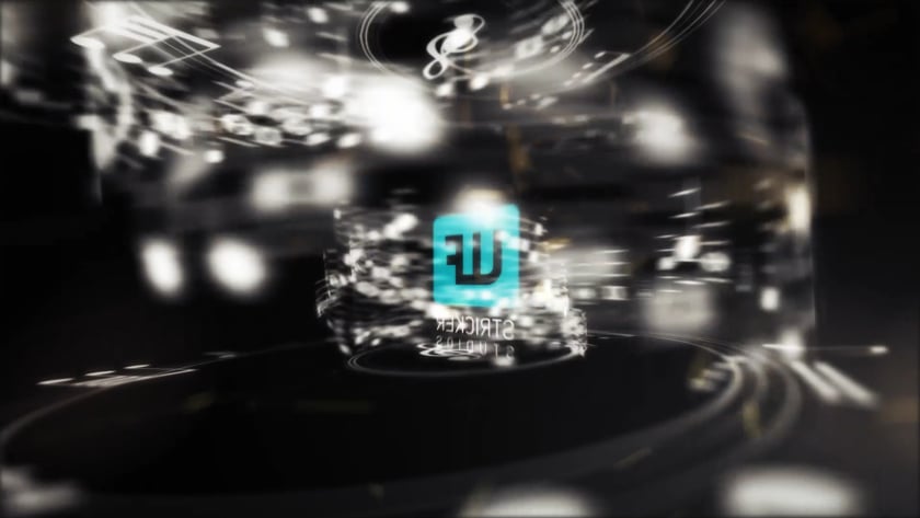 vimeo-video-thumbnail