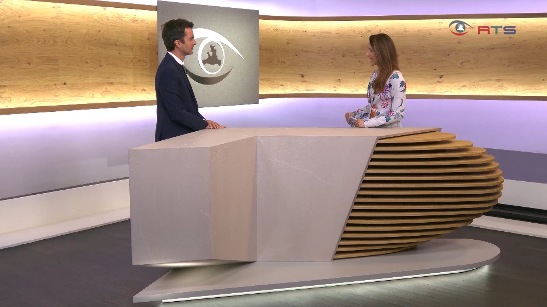 florierende-wirtschaft-in-zeiten-der-krise-martin-kaswurm-im-talk