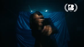 Paradise - Time Turner Films - 