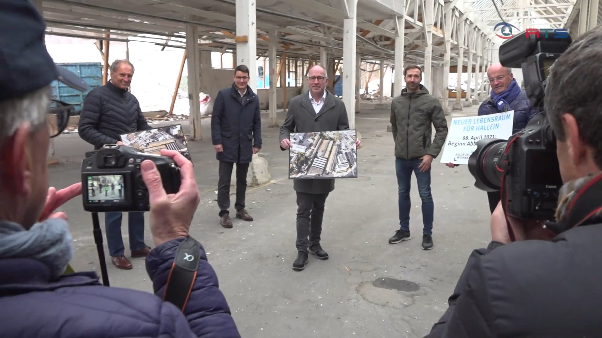 bauprojekt-gruene-mitte-hallein-150-neue-wohnungen-und-gewerbekomplex